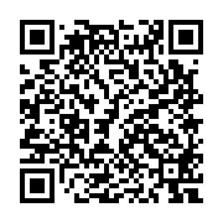 QR code for MN1188