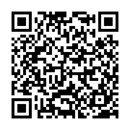 QR code for MN1224