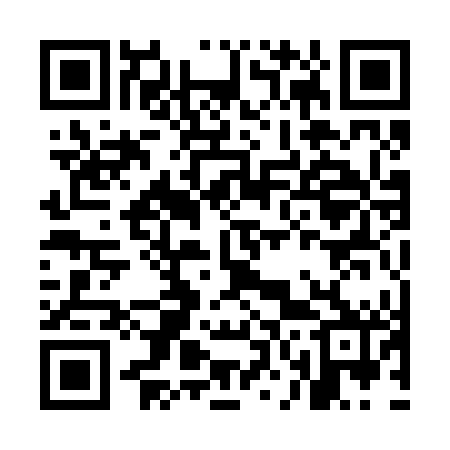 QR code for MN1242