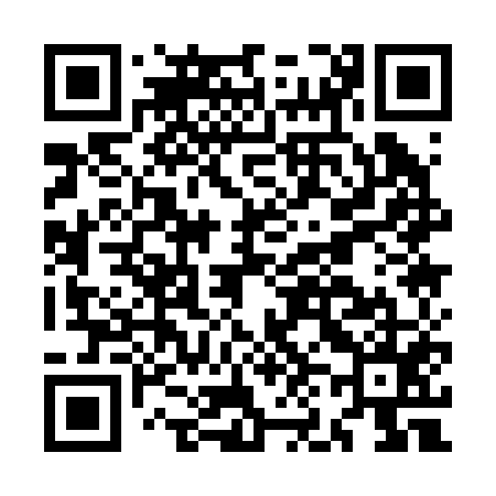 QR code for MN1255