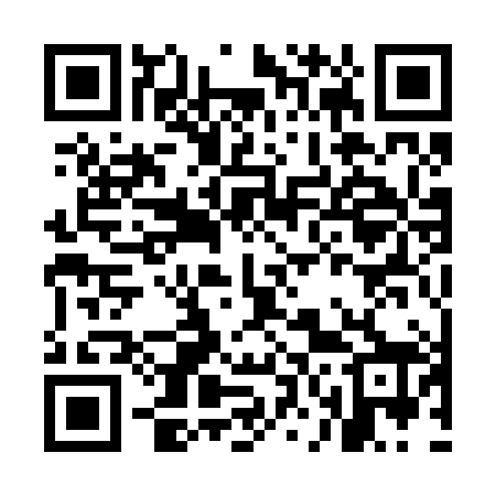 QR code for MN1288