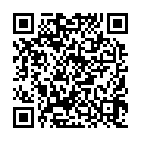 QR code for MN1318