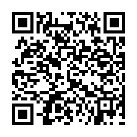 QR code for MN1327