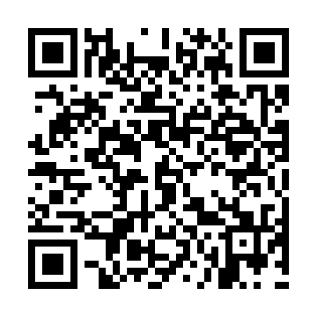 QR code for MN1331
