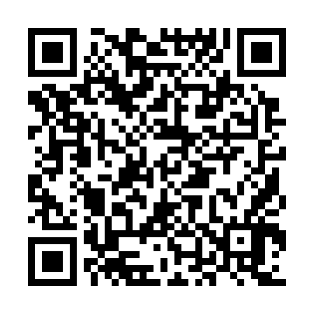 QR code for MN1346