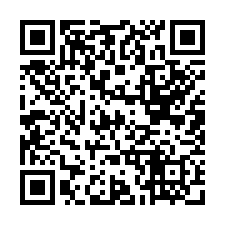 QR code for MN1378