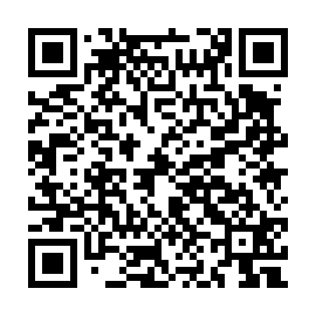 QR code for MN1421