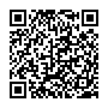 QR code for MN1573