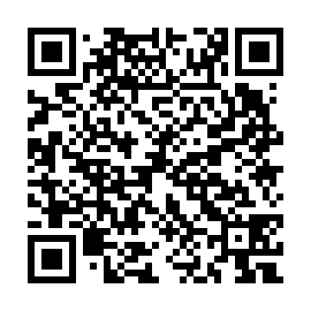 QR code for MN1638