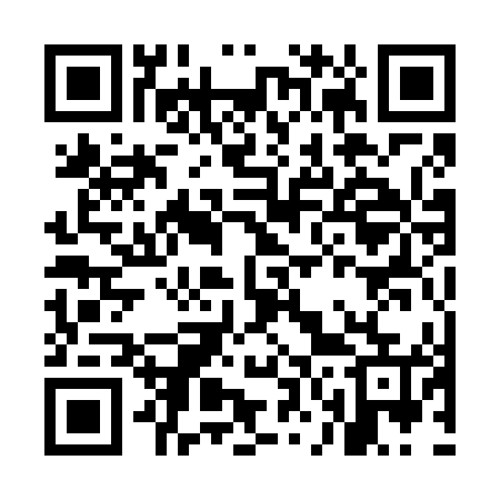 QR code for MN1645