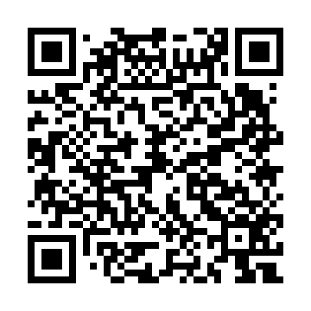 QR code for MN1656