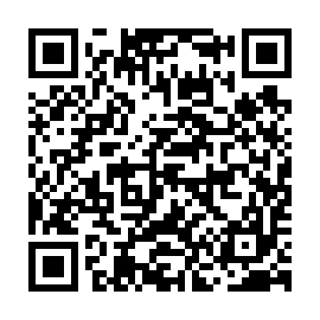 QR code for MN1697