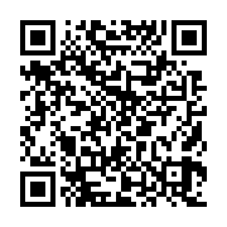 QR code for MN1769