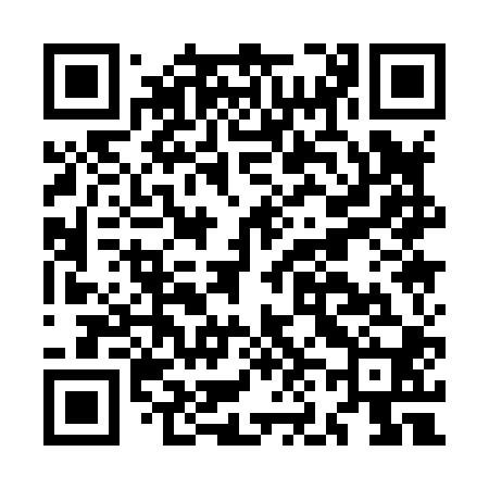 QR code for MN1800