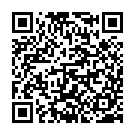 QR code for MN1845