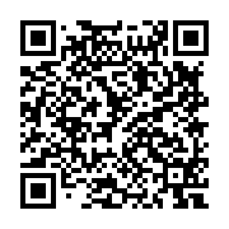 QR code for MN1894