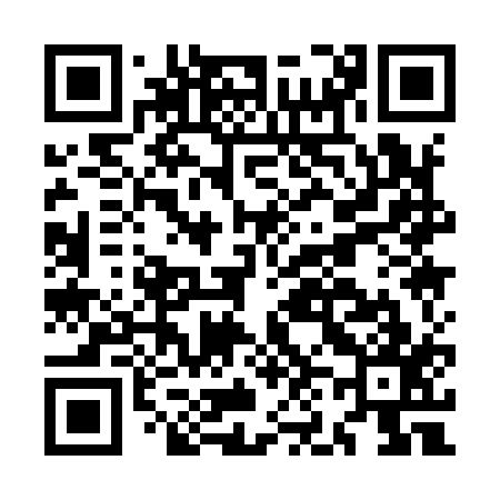 QR code for MN1917