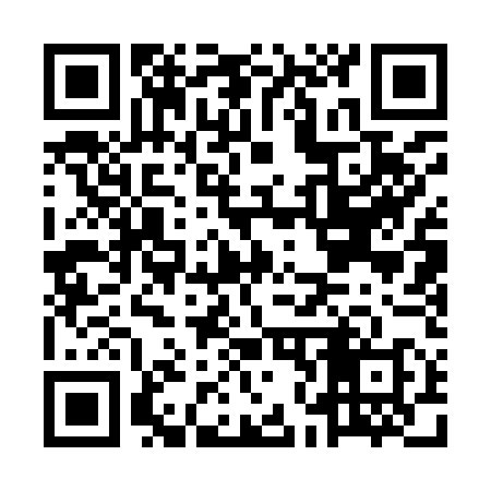 QR code for MN1958