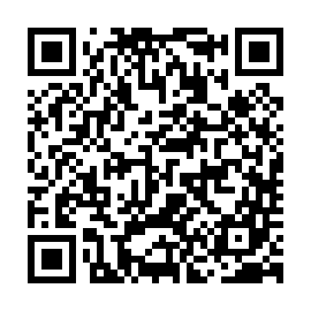 QR code for MN2047
