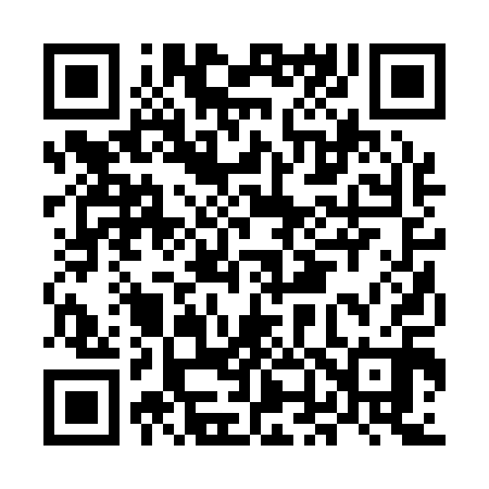 QR code for MN2110