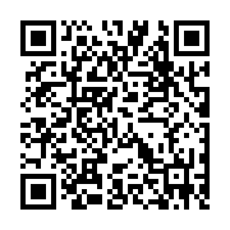 QR code for MN2132