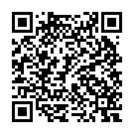 QR code for MN2257