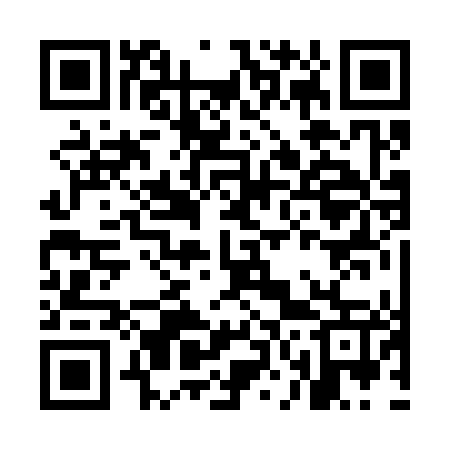 QR code for MN2347