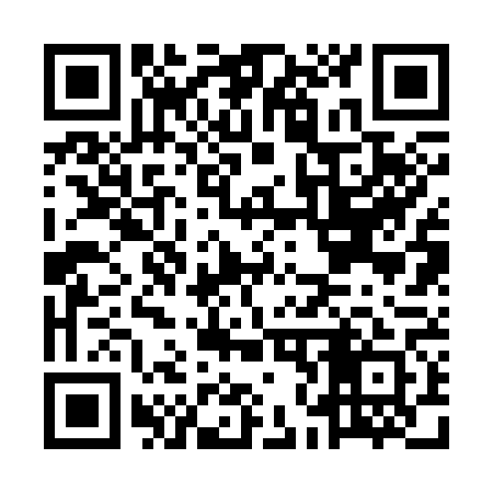QR code for MN2361