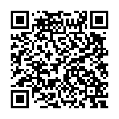QR code for MN2427