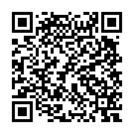 QR code for MN2455