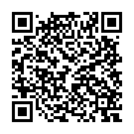 QR code for MN2506