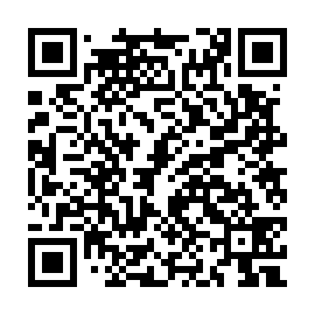 QR code for MN2539
