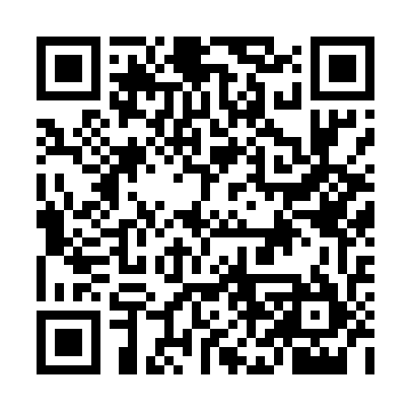 QR code for MN2575