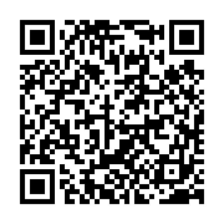 QR code for MN2673