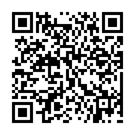 QR code for MN2681