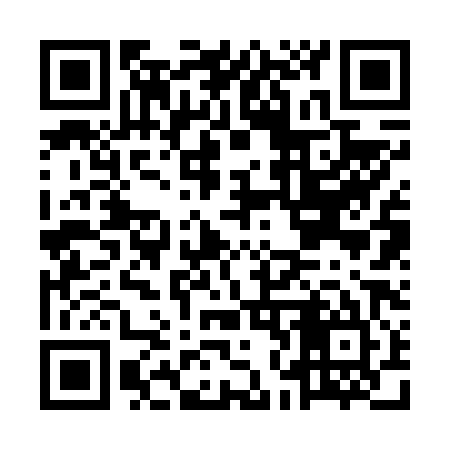 QR code for MN2685