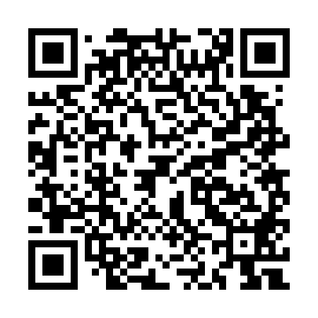 QR code for MN2788