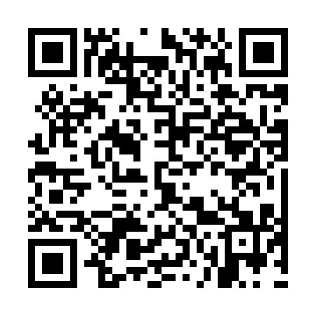 QR code for MN2811