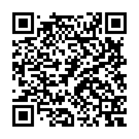 QR code for MN2832