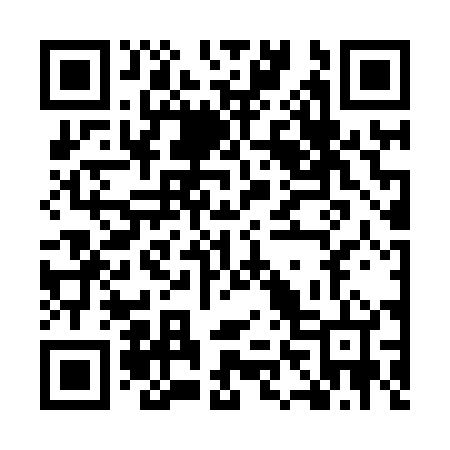 QR code for MN2844