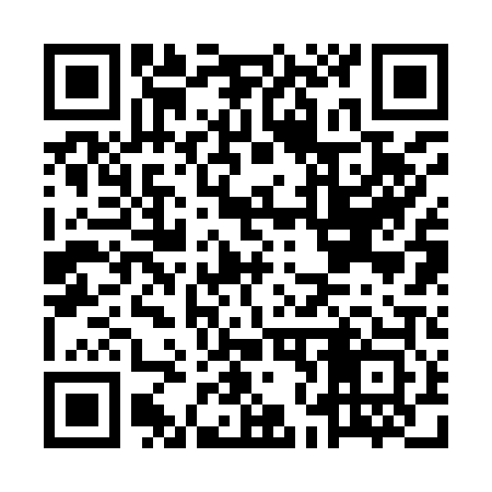 QR code for MN2903
