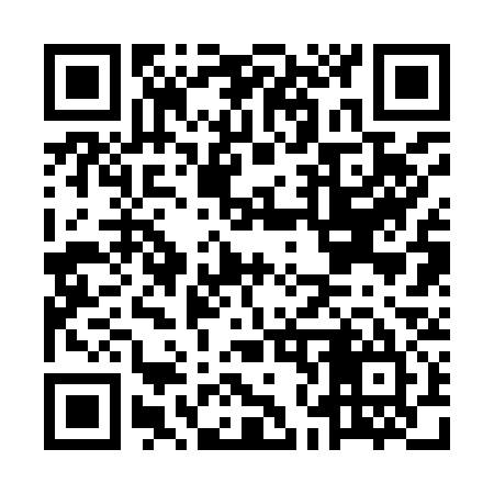 QR code for MN2935