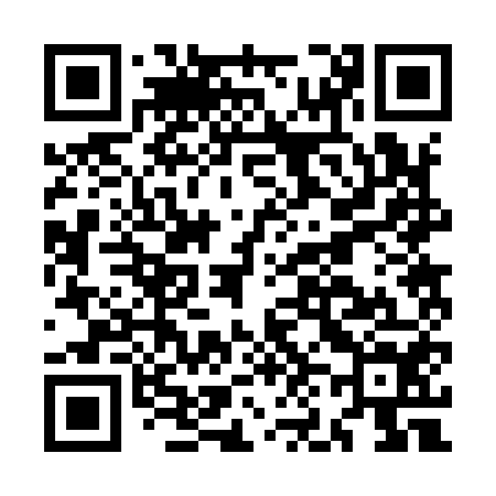 QR code for MN2954