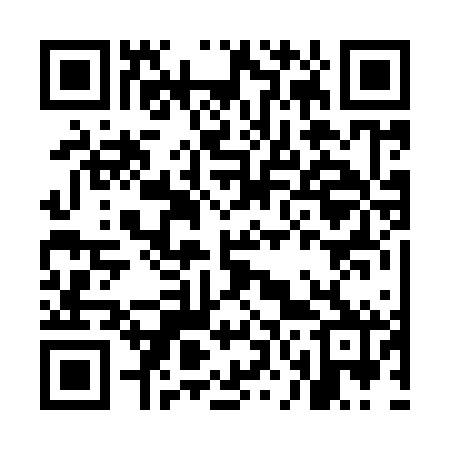QR code for MN2962