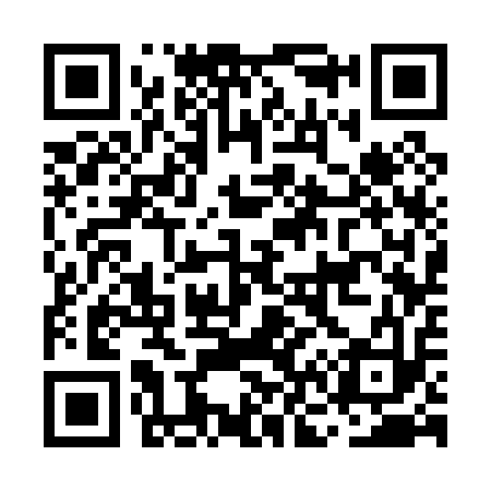 QR code for MN3013
