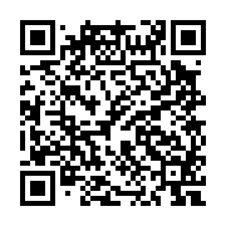 QR code for MN3084