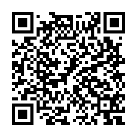 QR code for MN3114