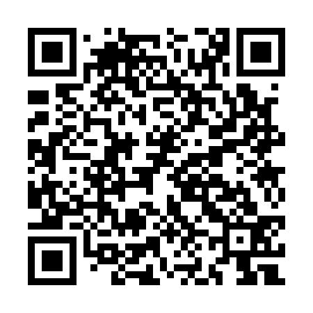 QR code for MN3133