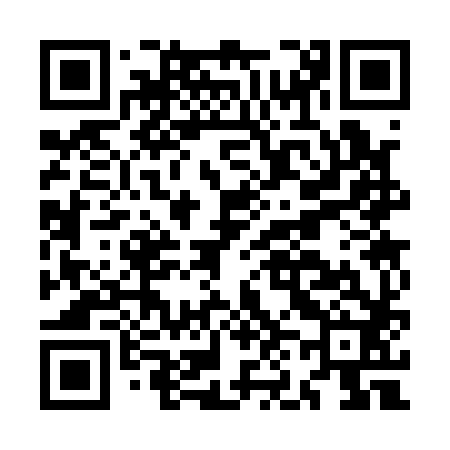 QR code for MN3182