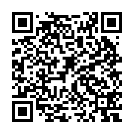 QR code for MN3218